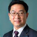 김철수 대표 아바타