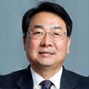 이민준 과장 아바타