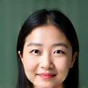 박영희 조합장 아바타